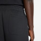 New Balance Ανδρικό σορτς Reimagined Fleece Short 7"